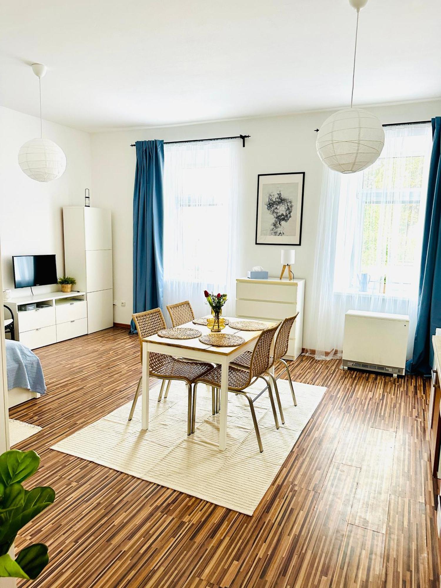 Apartman Na Zerotince Šumperk Zewnętrze zdjęcie
