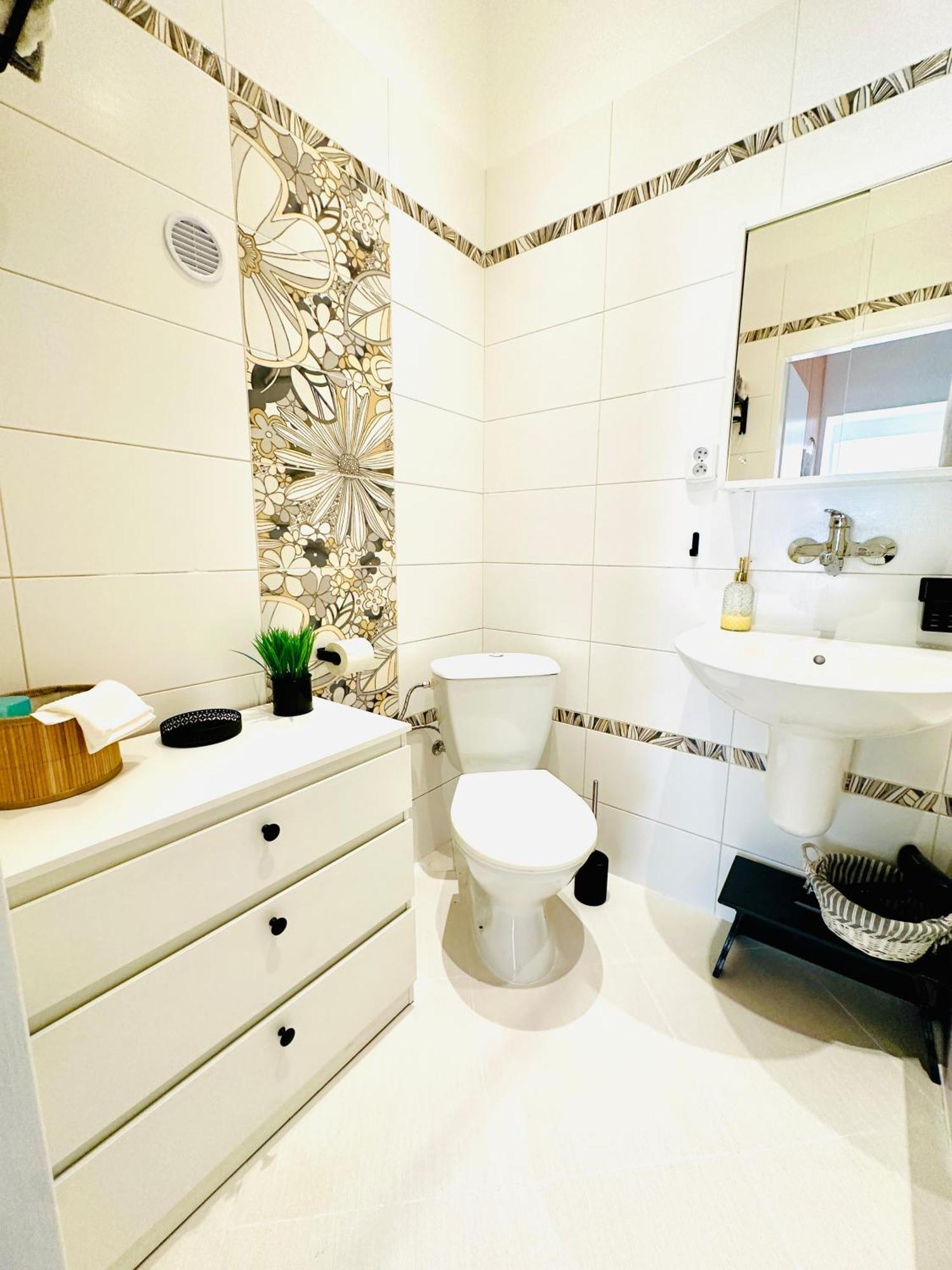Apartman Na Zerotince Šumperk Zewnętrze zdjęcie