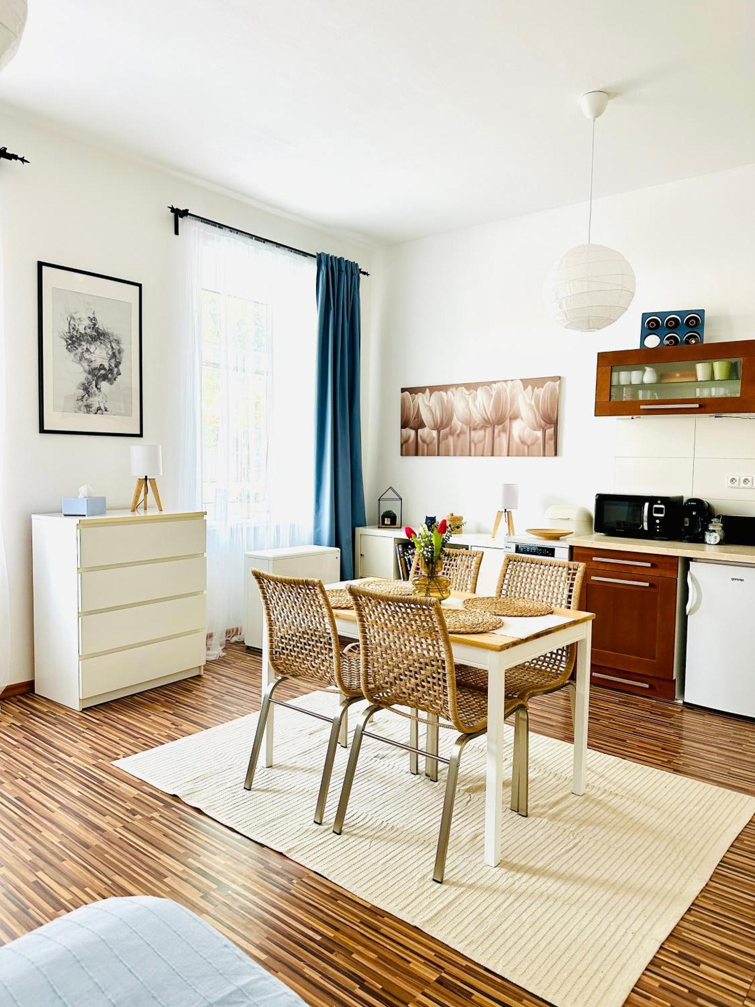 Apartman Na Zerotince Šumperk Zewnętrze zdjęcie