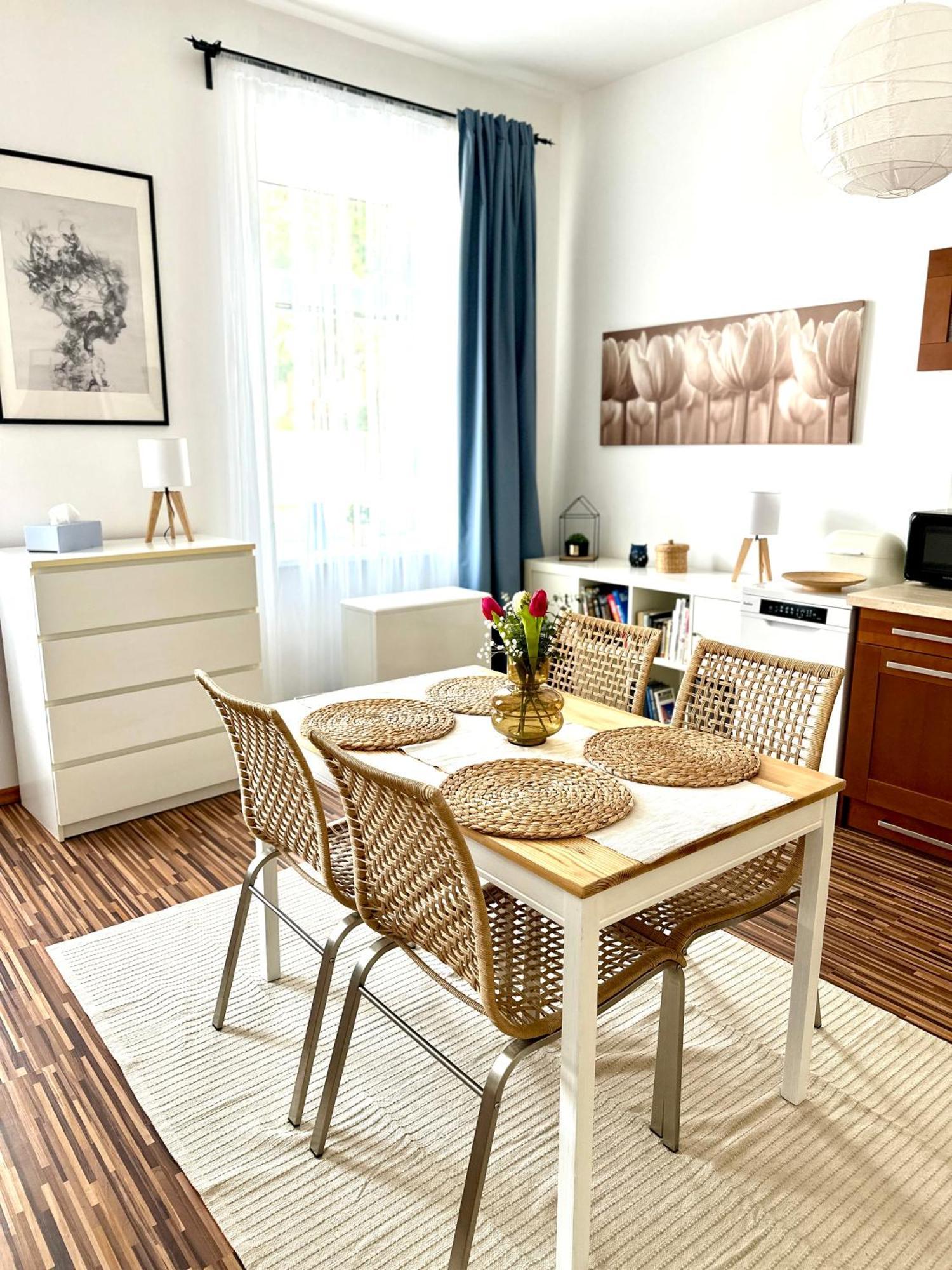 Apartman Na Zerotince Šumperk Zewnętrze zdjęcie