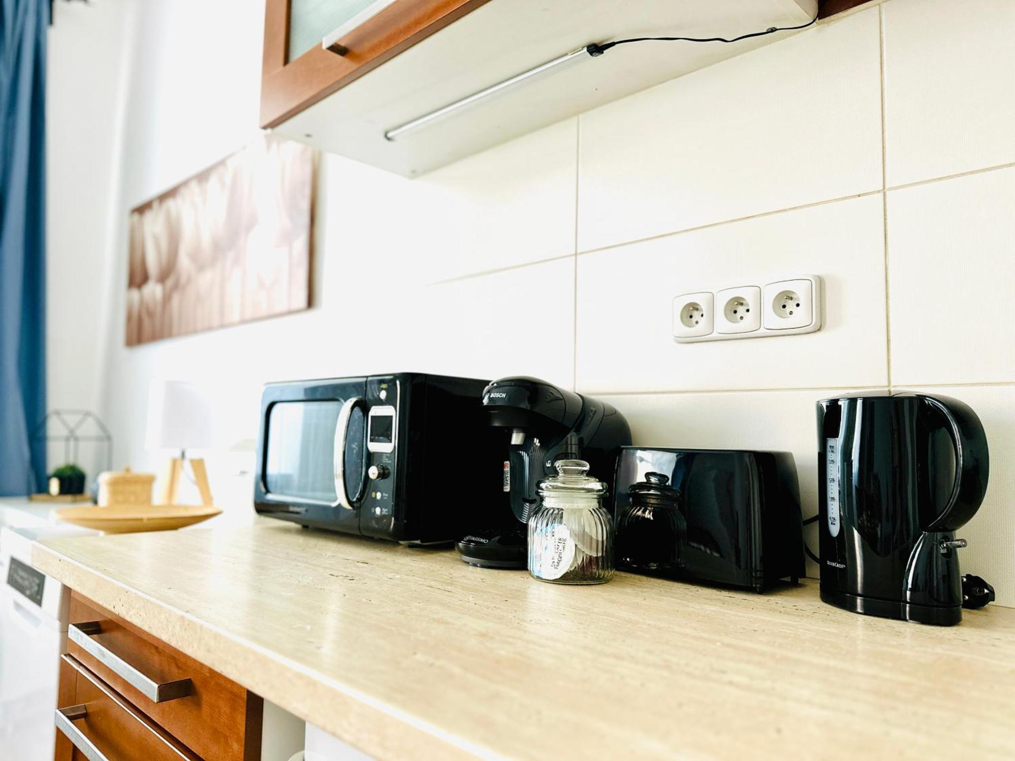 Apartman Na Zerotince Šumperk Zewnętrze zdjęcie