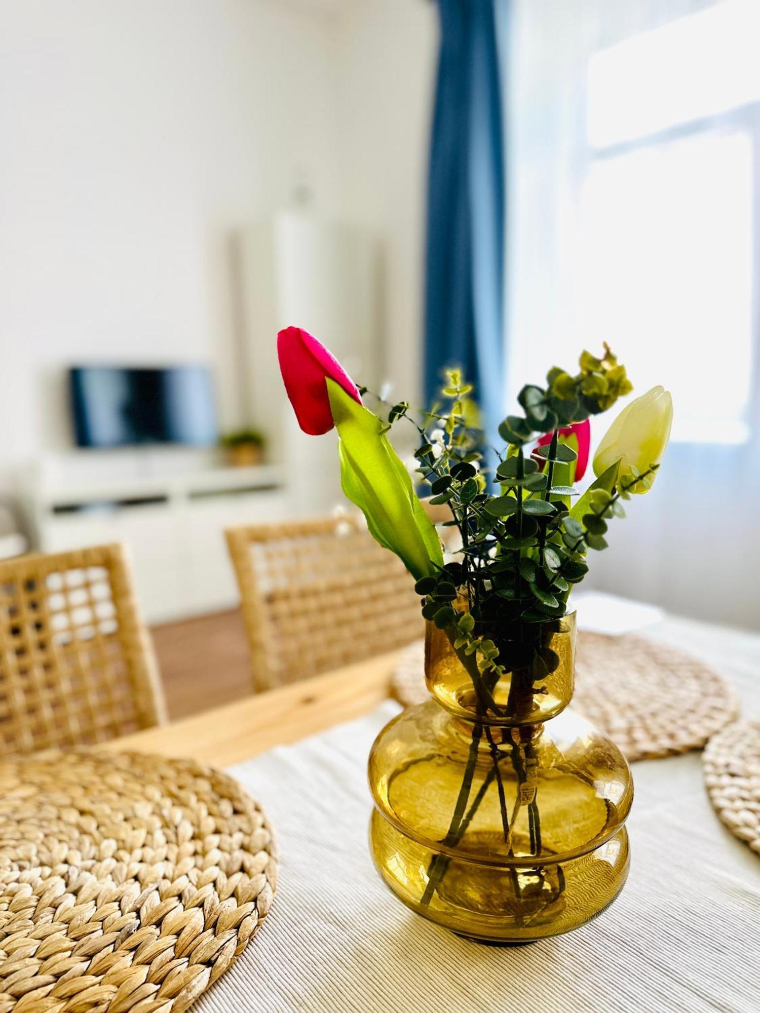 Apartman Na Zerotince Šumperk Zewnętrze zdjęcie