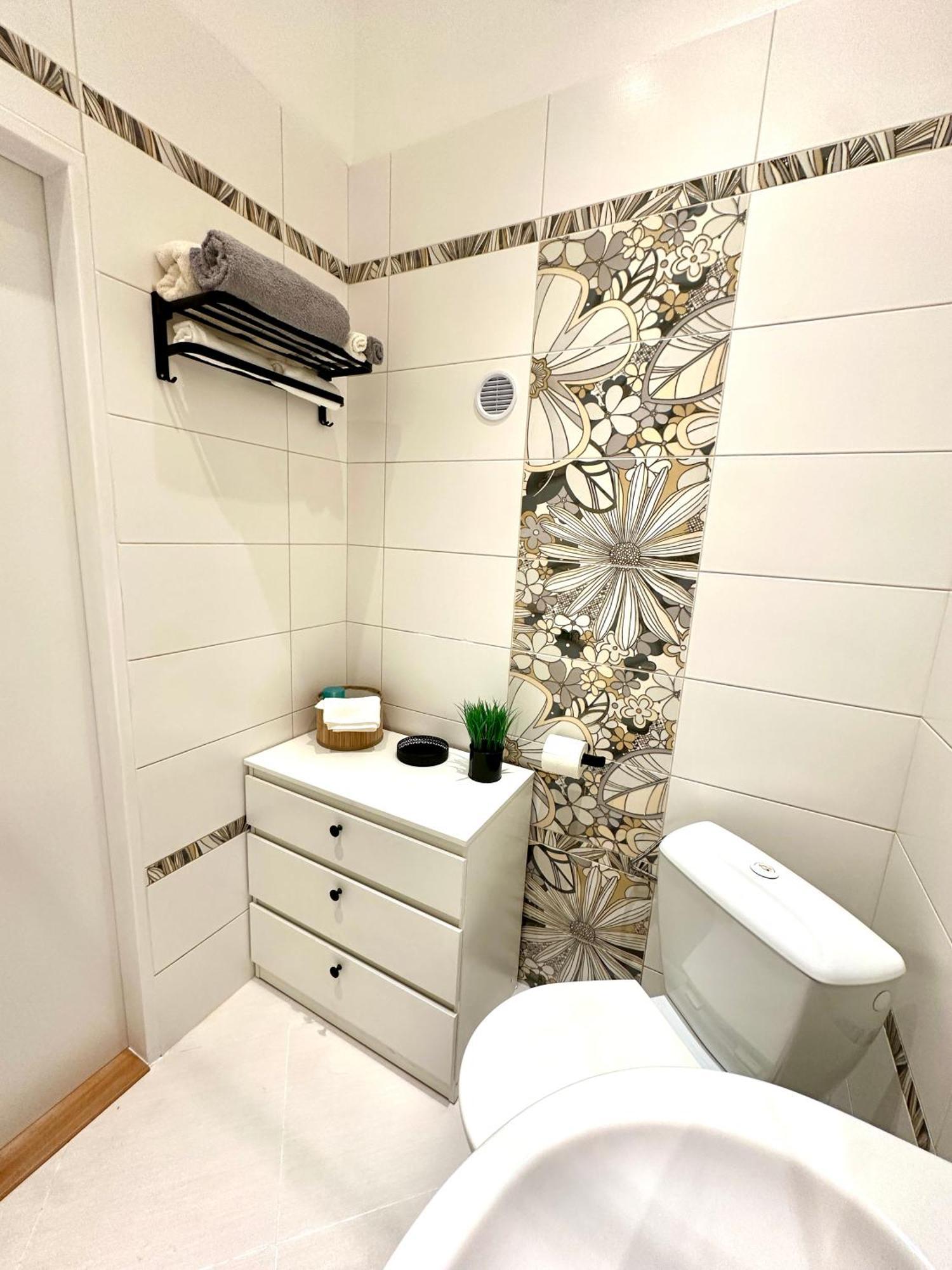 Apartman Na Zerotince Šumperk Zewnętrze zdjęcie