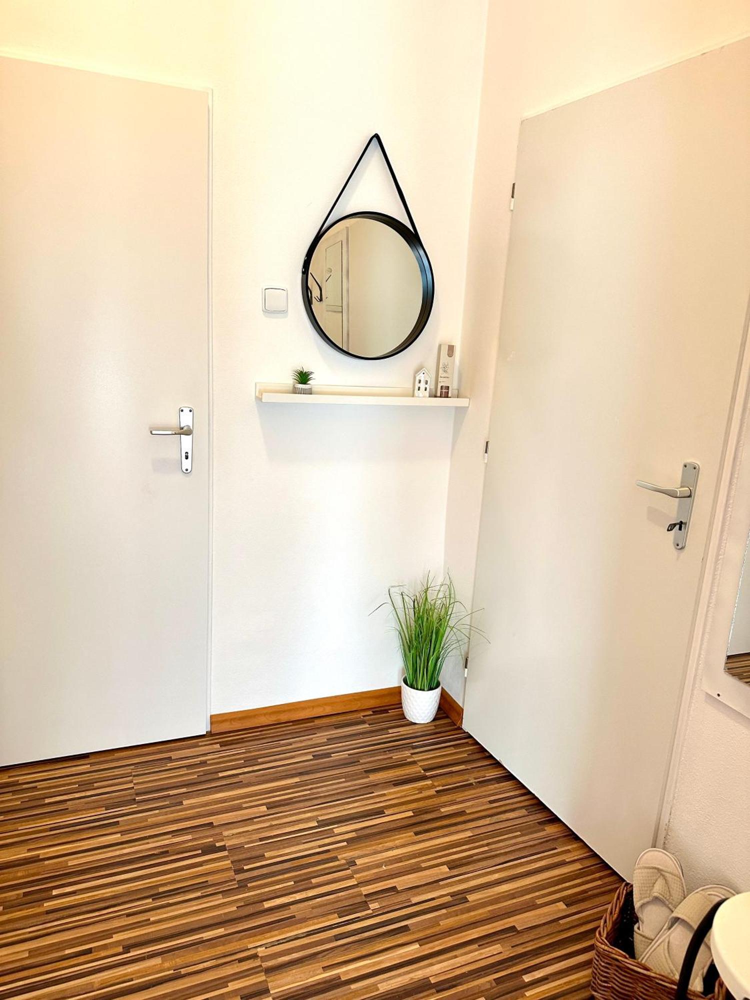 Apartman Na Zerotince Šumperk Zewnętrze zdjęcie