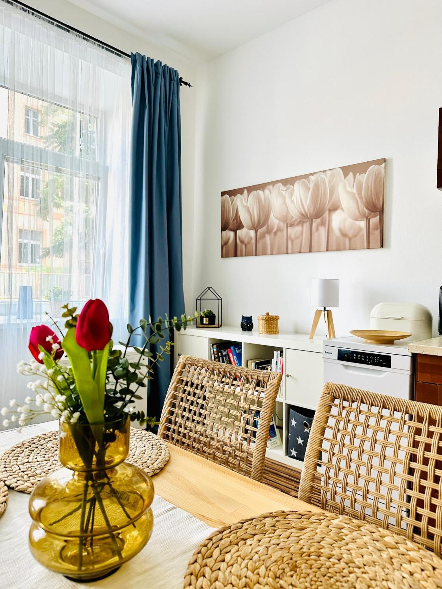 Apartman Na Zerotince Šumperk Zewnętrze zdjęcie
