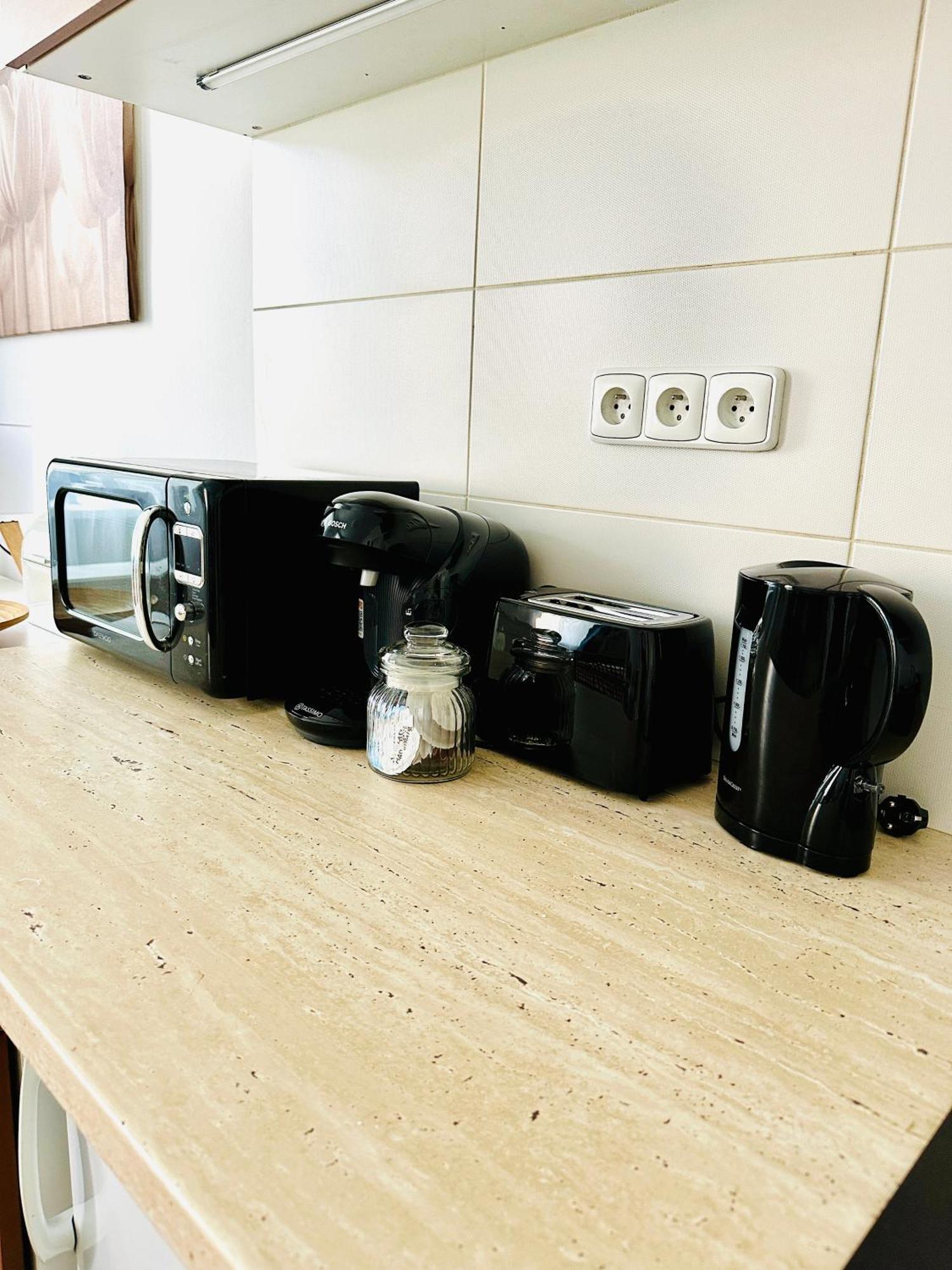 Apartman Na Zerotince Šumperk Zewnętrze zdjęcie