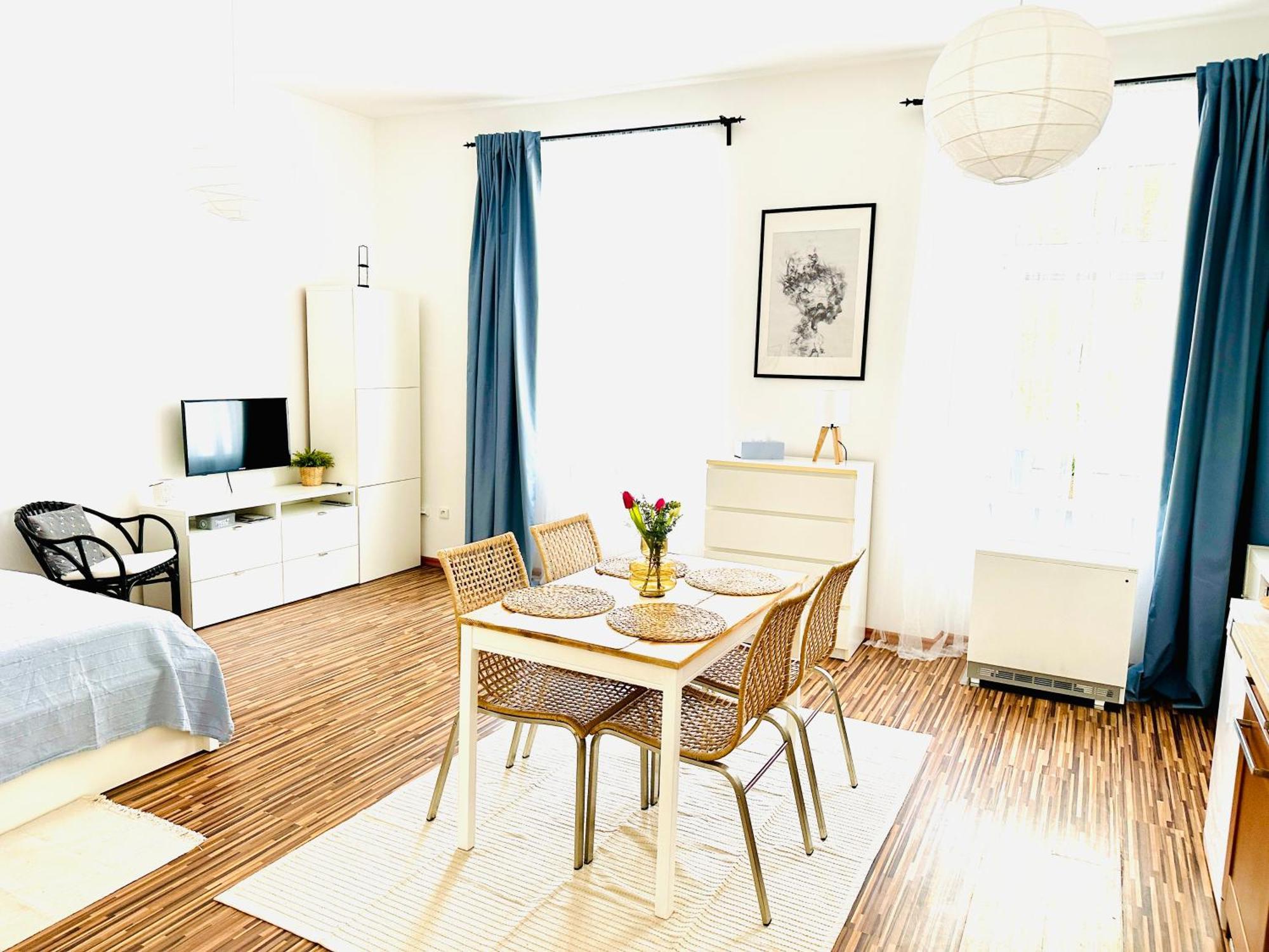 Apartman Na Zerotince Šumperk Zewnętrze zdjęcie