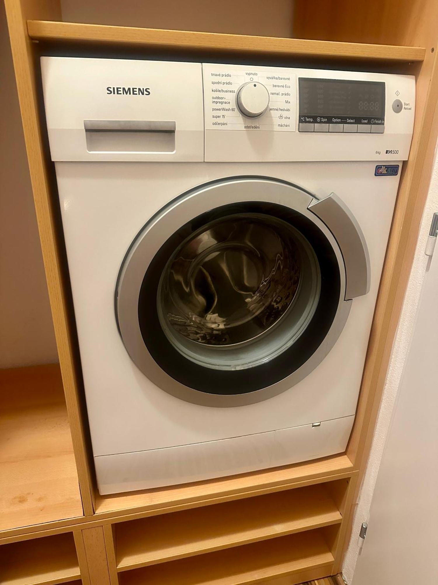 Apartman Na Zerotince Šumperk Zewnętrze zdjęcie
