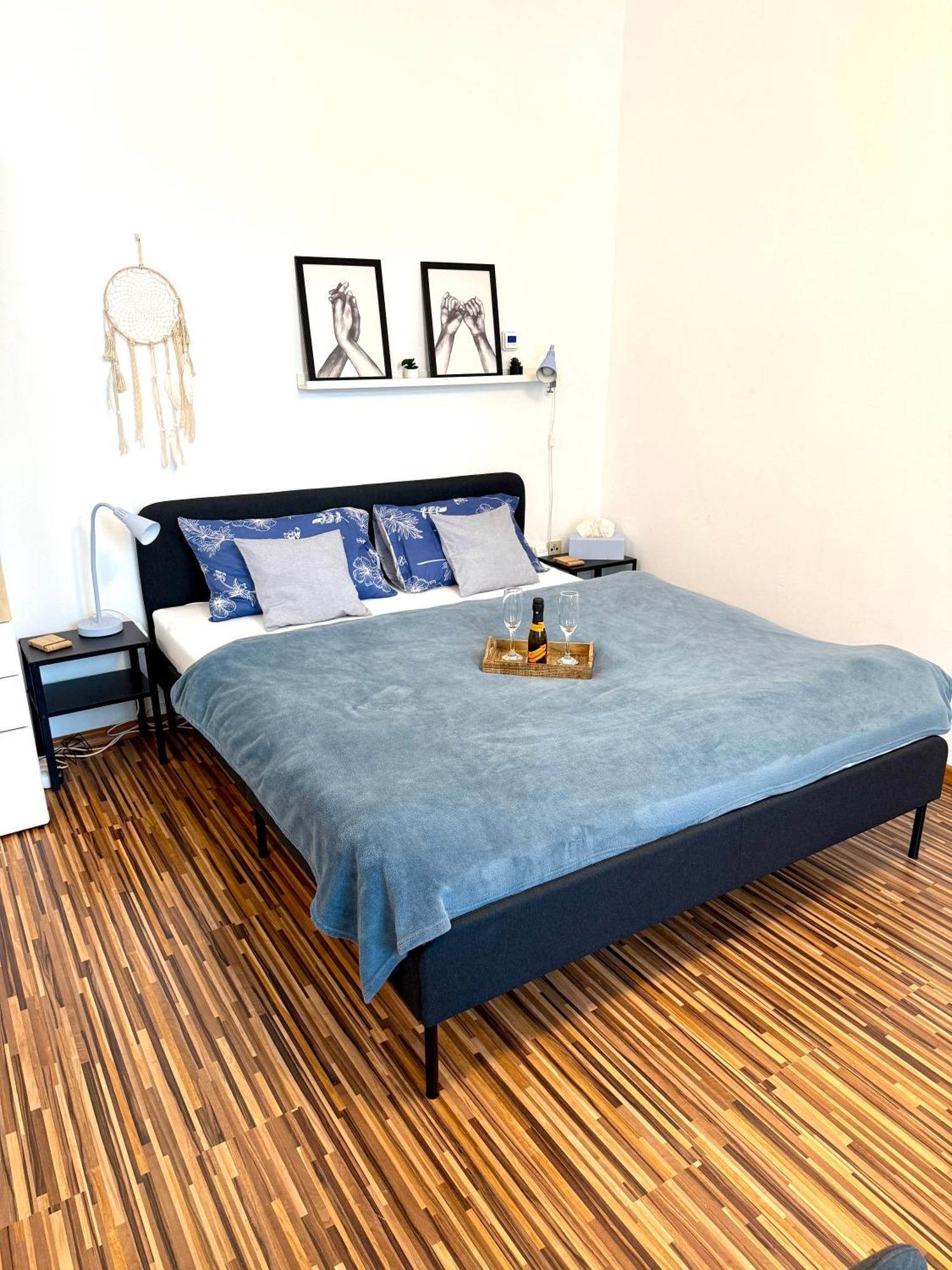 Apartman Na Zerotince Šumperk Zewnętrze zdjęcie